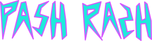PASH RASH